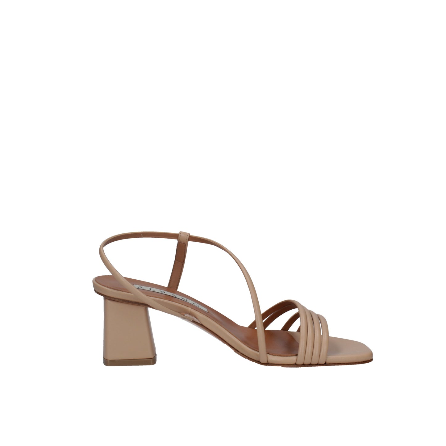 Albano Sandals A3062