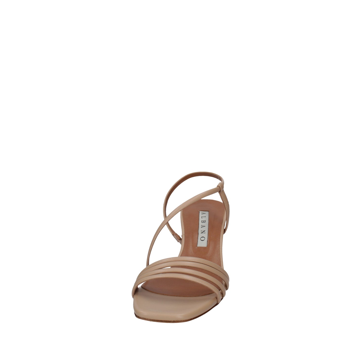 Albano Sandals A3062