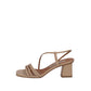 Albano Sandals A3062