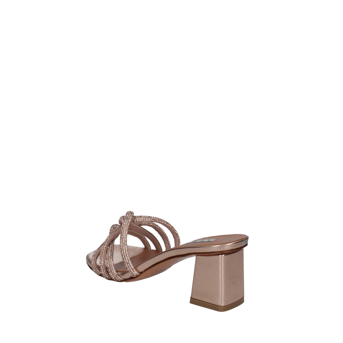 Albano Sandals A3111