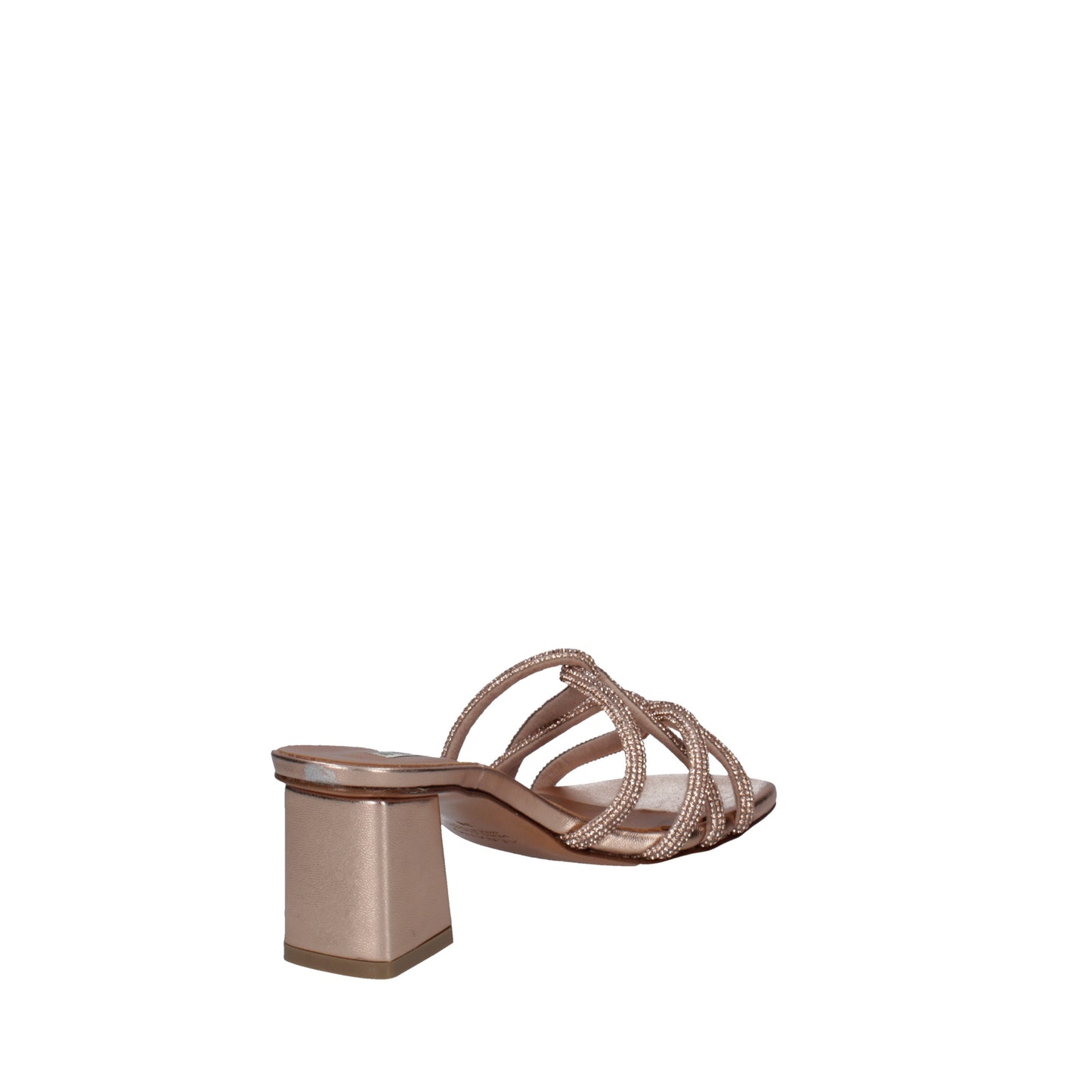 Albano Sandals A3111