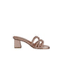 Albano Sandals A3111