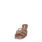 Albano Sandals A3111