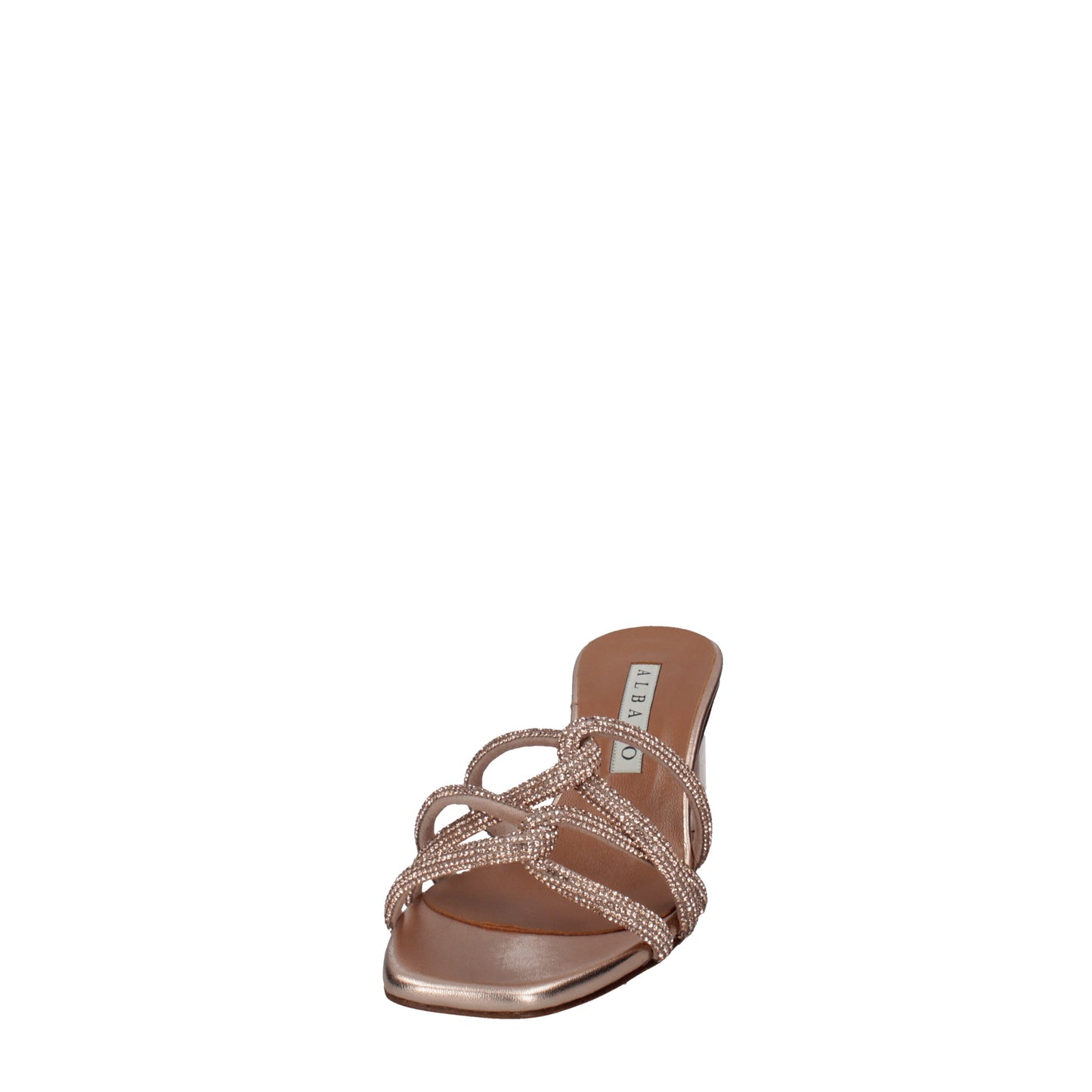 Albano Sandals A3111