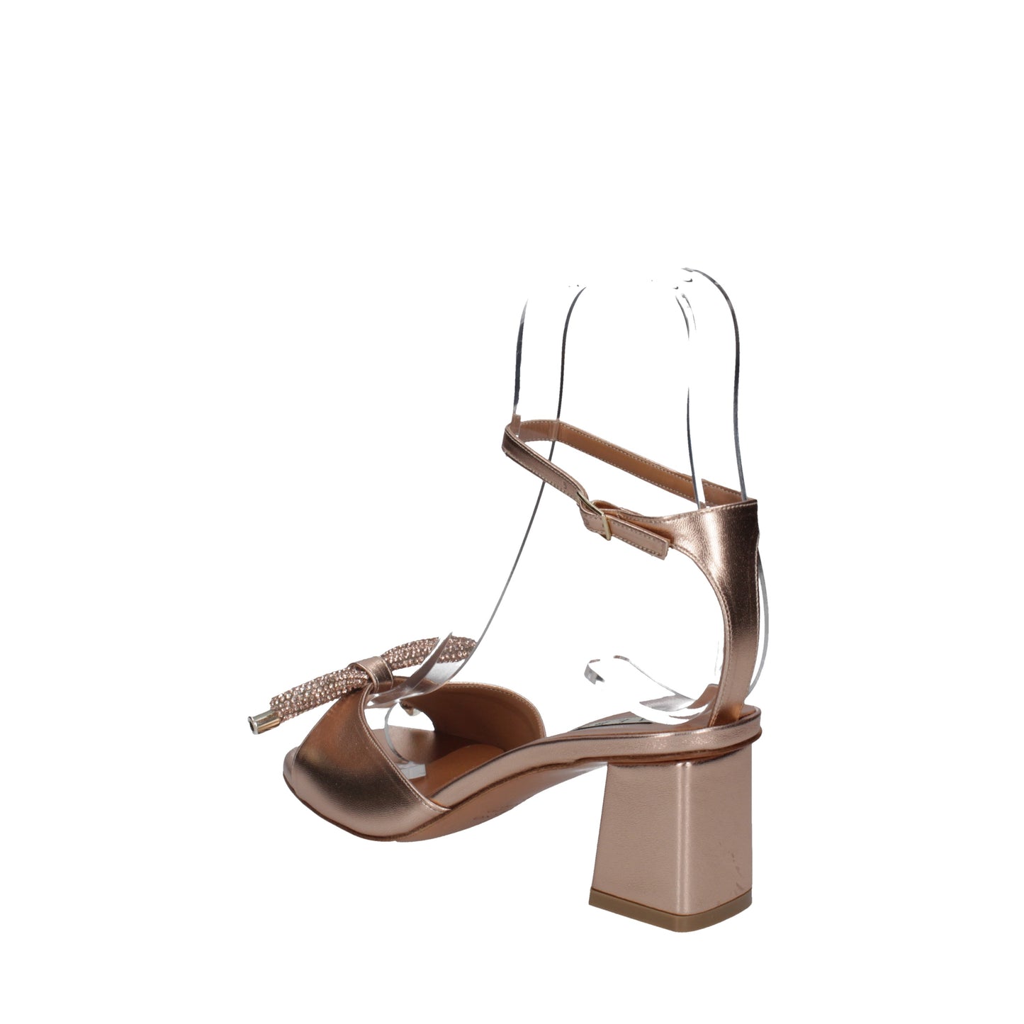 Albano Sandals A3121