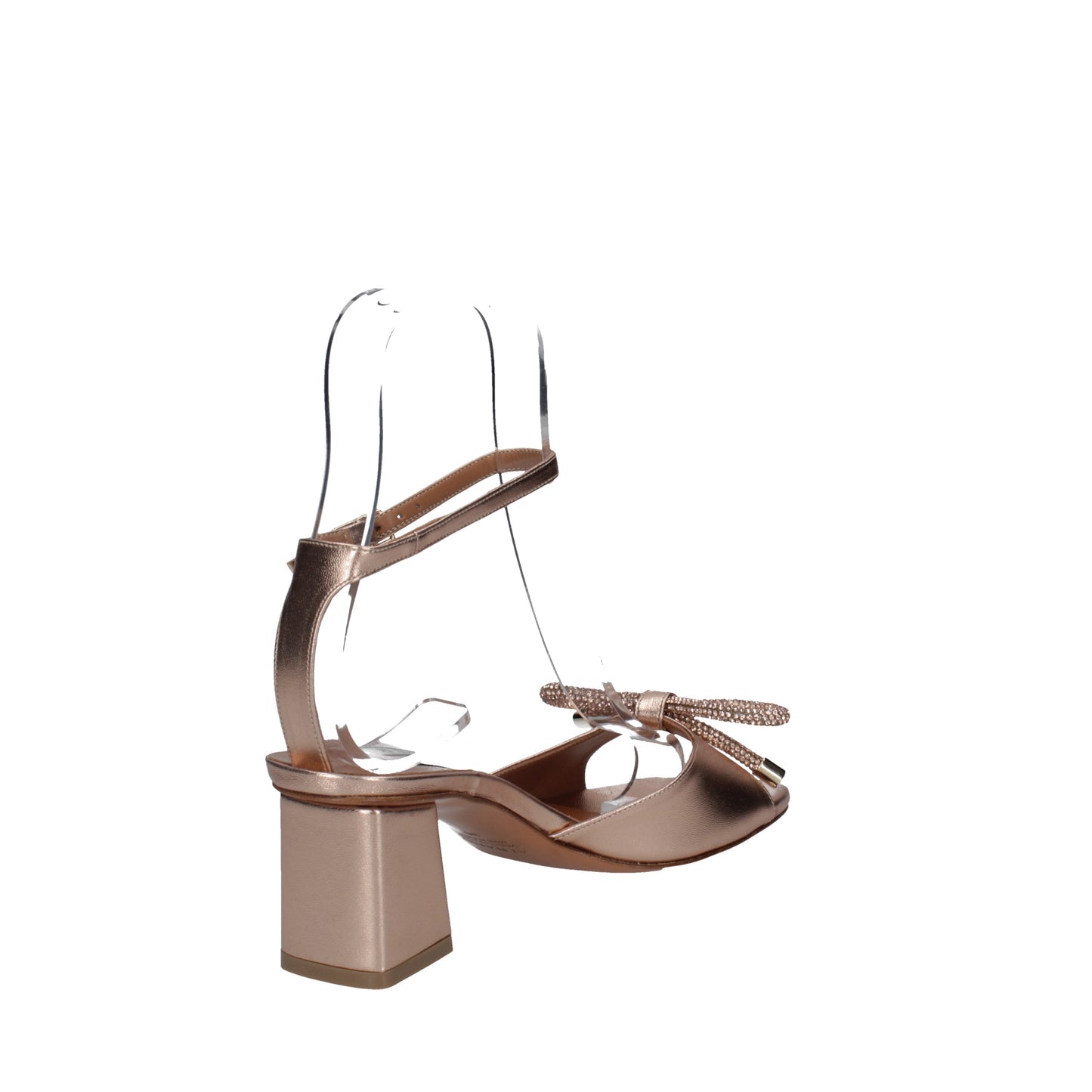 Albano Sandals A3121