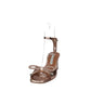 Albano Sandals A3121