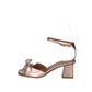 Albano Sandals A3121