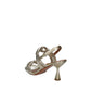 Albano Sandals A3103
