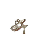 ALBANO  A3103 Platino