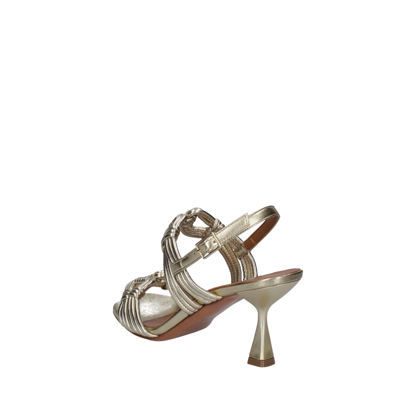 Albano Sandals A3103