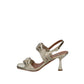 Albano Sandals A3103
