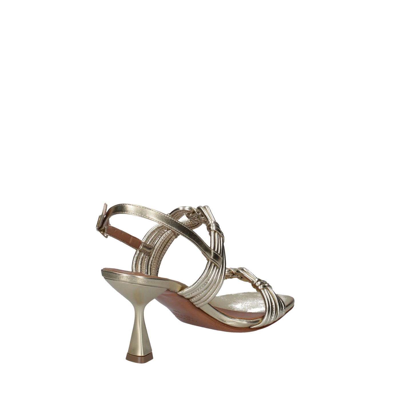 Albano Sandals A3103