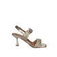 Albano Sandals A3103