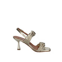 ALBANO A3103 Platinum