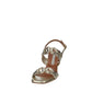 Albano Sandals A3103