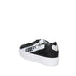 Nero giardini Sneakers I232441F