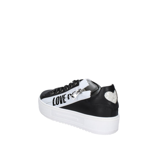 Nero giardini Sneakers I232441F - Sneakers Bambina
