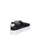 NERO GIARDINI  I232441F Nero