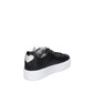 Nero giardini Sneakers I232441F