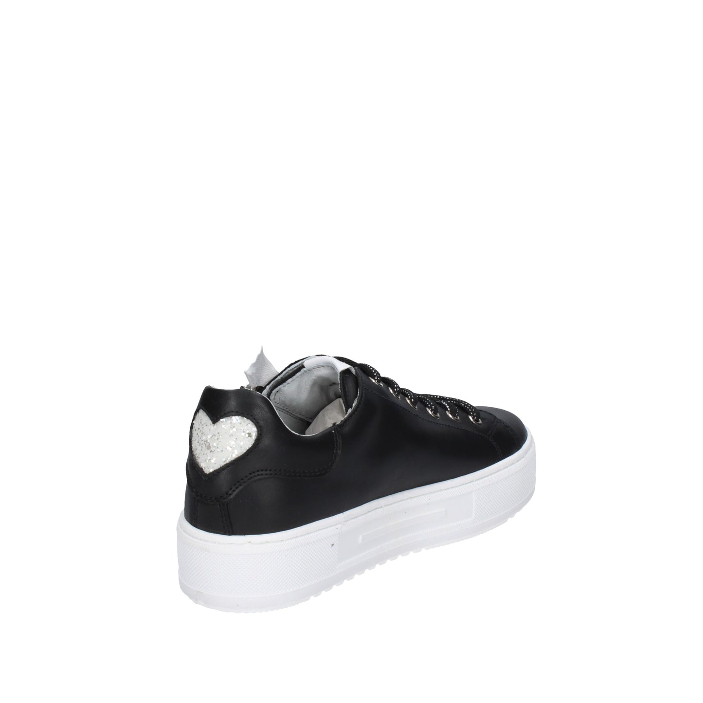 Nero giardini Sneakers I232441F