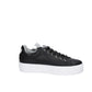 Nero giardini Sneakers I232441F