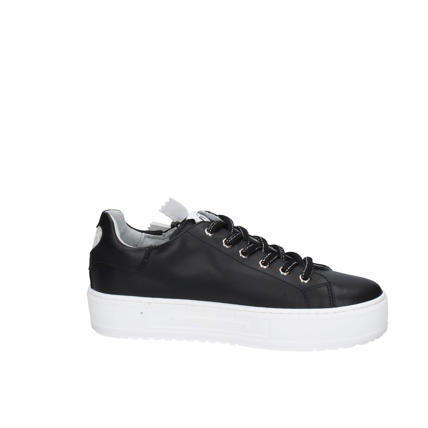 Nero giardini Sneakers I232441F