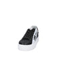Nero giardini Sneakers I232441F