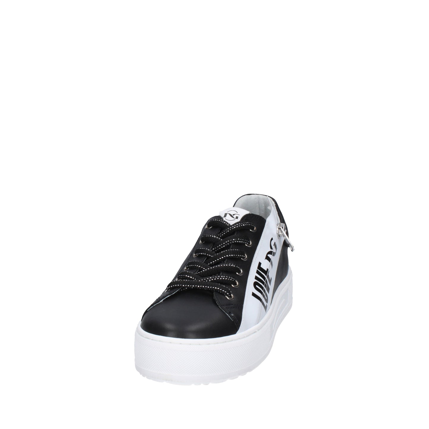 Nero giardini Sneakers I232441F