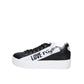 Nero giardini Sneakers I232441F