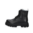 NERO GIARDINI  I232450F Nero