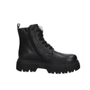 NERO GIARDINI  I232450F Nero