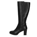 NERO GIARDINI  I205710D Nero