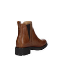 NERO GIARDINI  I205800D Cuoio