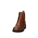 NERO GIARDINI  I205800D Cuoio