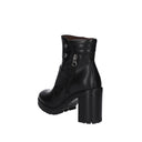 NERO GIARDINI  I205820D Nero