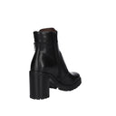 NERO GIARDINI  I205820D Nero