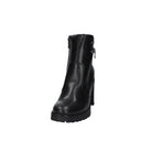 NERO GIARDINI  I205820D Nero