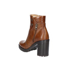 NERO GIARDINI  I205820D Cuoio