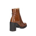 NERO GIARDINI  I205820D Cuoio