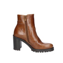 NERO GIARDINI  I205820D Cuoio