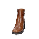 NERO GIARDINI  I205820D Cuoio