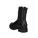 NERO GIARDINI  I205910D Nero