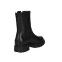 NERO GIARDINI  I205910D Nero