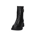 NERO GIARDINI  I205910D Nero