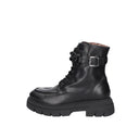 NERO GIARDINI  I206081D Nero