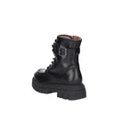 NERO GIARDINI  I206081D Nero