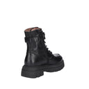 NERO GIARDINI  I206081D Nero