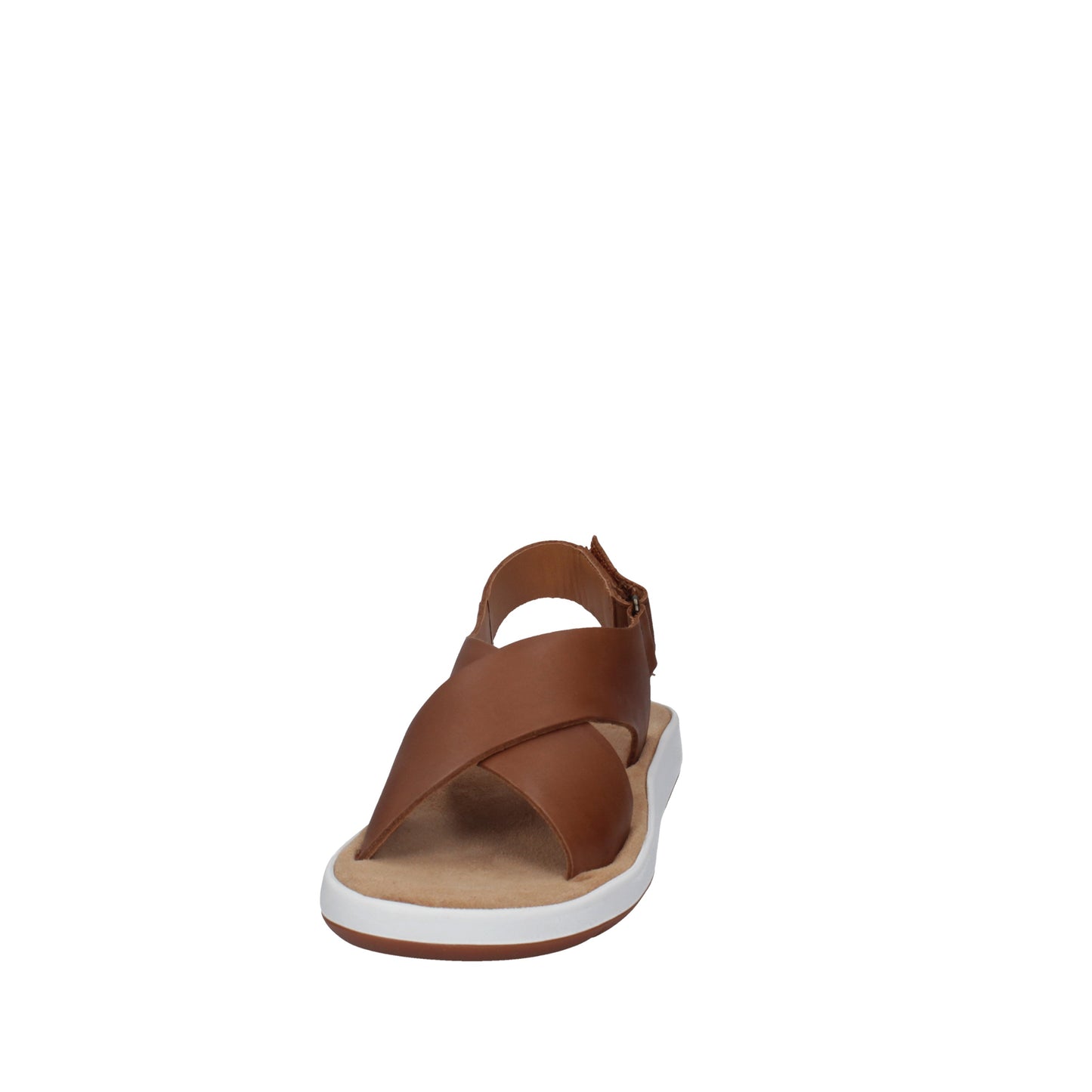 Clarks Sandali JEMSA CROSS