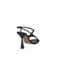 Albano Sandals A3006